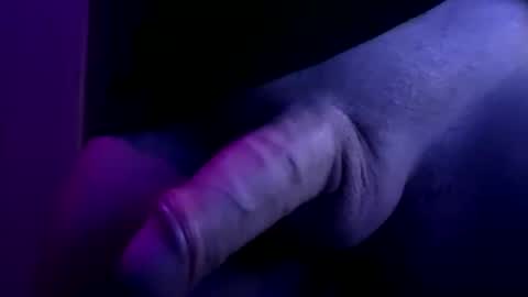 Snapshot of the_dizzy chatting on 26, 9, 2025 Sinner online show from 26, 9, 2025