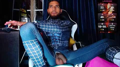 the dog lian online show from 7, 2, 2026