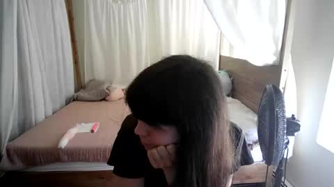 The Dough-Nut online show from 11, 3, 2026