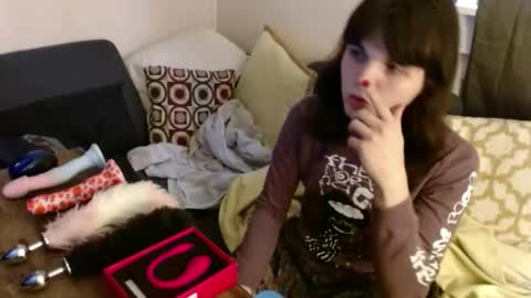 The Dough-Nut online show from 17, 4, 2026