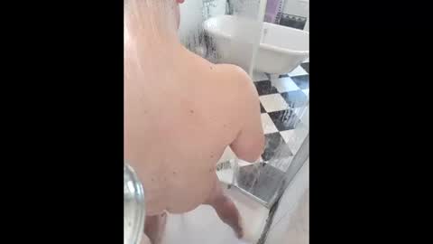 Snapshot of the_dude196 chatting on 22, 2, 2026 the_dude196 online show from 22, 2, 2026