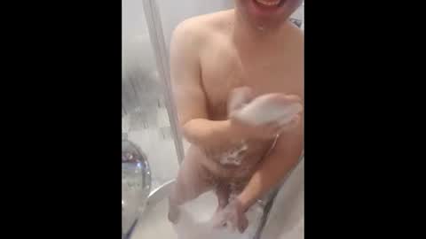 Snapshot of the_dude196 chatting on 27, 2, 2026 the_dude196 online show from 27, 2, 2026