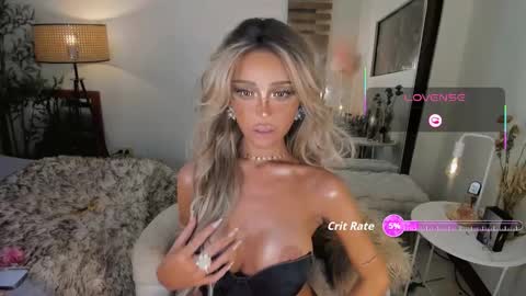 nabi butterfly online show from 8, 2, 2026