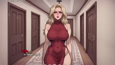 Snapshot of the_fapper_gamer chatting on 5, 3, 2026 the_fapper_gamer online show from 5, 3, 2026