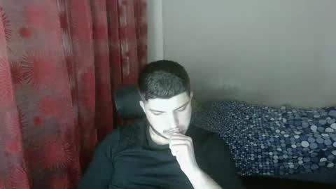 Professional Kinkster online show from 2, 5, 2026