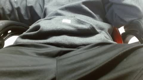 Snapshot of the_finger_in_ur_butt chatting on 26, 2, 2026 the_finger_in_ur_butt online show from 26, 2, 2026