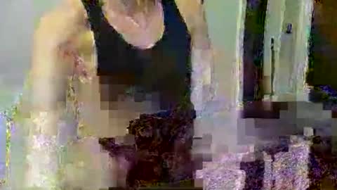 the_gym_boy online show from 11, 2, 2026