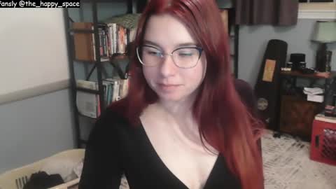 MATERNITY LEAVE  online show from 9, 2, 2025