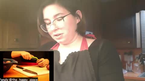 MATERNITY LEAVE  online show from 8, 2, 2026