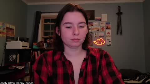 MATERNITY LEAVE  online show from 26, 4, 2026