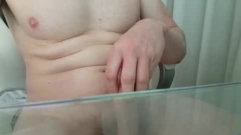 Snapshot of the_hard_baguette chatting on 27, 2, 2026 La Baguette dure online show from 27, 2, 2026