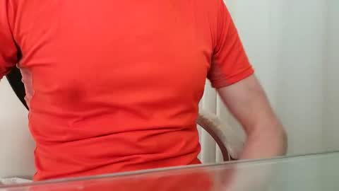 Snapshot of the_hard_baguette chatting on 2, 3, 2026 La Baguette dure online show from 2, 3, 2026