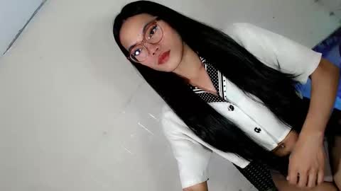 the_horny_bella online show from 18, 3, 2026