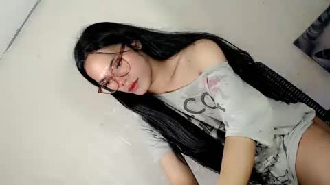 the_horny_bella online show from 27, 3, 2026