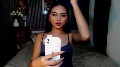 IG Lisa Avery Monroe online show from 12, 1, 2026