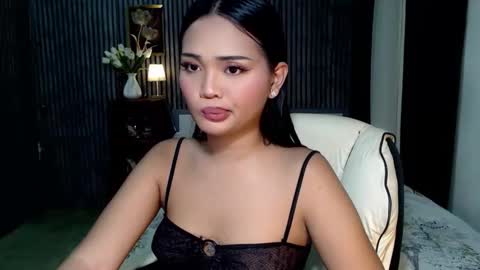 IG Lisa Avery Monroe online show from 22, 4, 2026