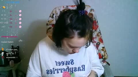 the_ice_owl online show from 19, 10, 2025