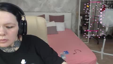 the_ice_owl online show from 12, 3, 2026