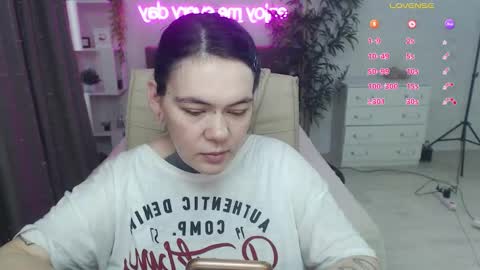 the_ice_owl online show from 21, 3, 2026