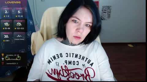 the_ice_owl online show from 4, 4, 2026