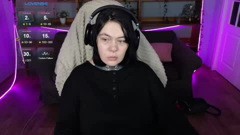 the_ice_owl online show from 12, 4, 2026