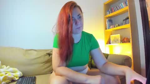 G. Spoil me with a Lovense gift from here  online show from 29, 6, 2026
