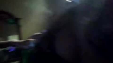 the_invincible_1 online show from 19, 10, 2025