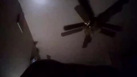 the_invincible_1 online show from 22, 10, 2025