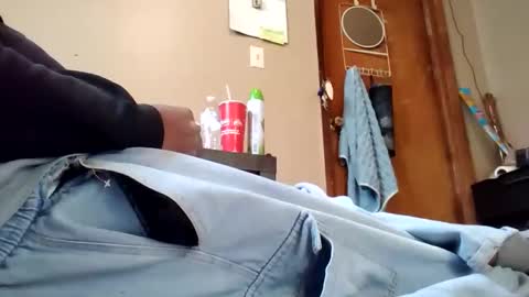 the_invincible_1 online show from 17, 11, 2025