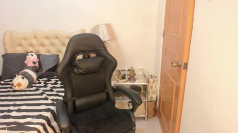 ken online show from 17, 3, 2026