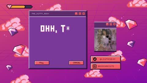 ...  ... online show from 21, 1, 2025