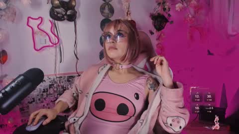 ...  ... online show from 22, 2, 2025