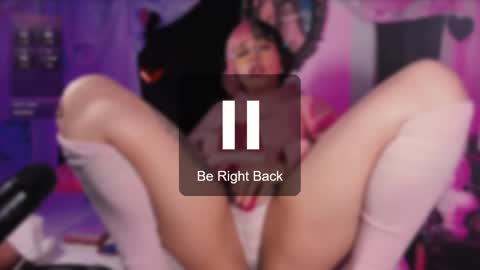 ...  ... online show from 12, 3, 2025