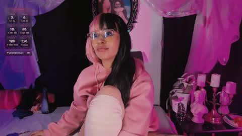 ...  ... online show from 12, 3, 2025