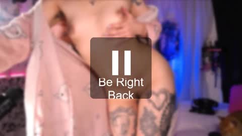 ...  ... online show from 20, 9, 2025