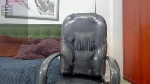   T H E    M A R K   K I N G online show from 27, 2, 2026