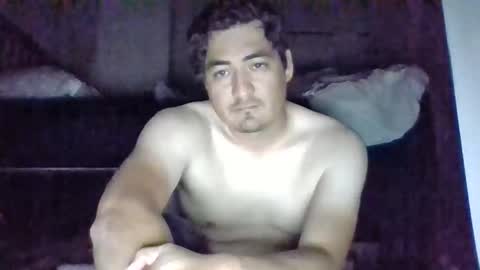 Snapshot of the_menace1 chatting on 3, 12, 2025 the_menace1 online show from 3, 12, 2025