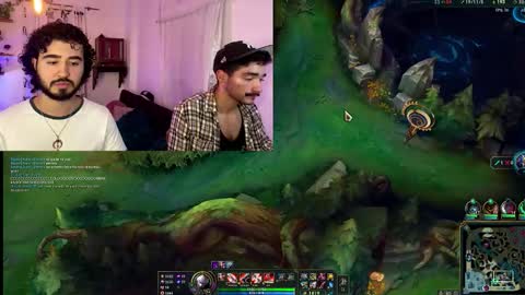 the_nerdy_wizard online show from 17, 1, 2026