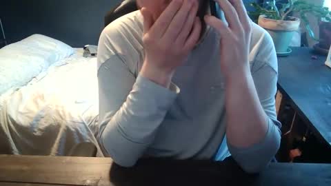 the_nude_gamer66 online show from 14, 4, 2026