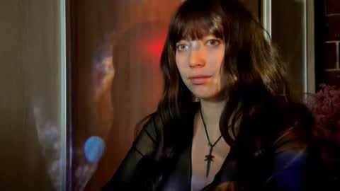 Oliviaaa online show from 11, 1, 2026