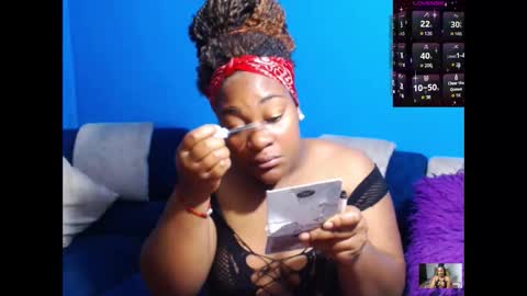 K-J online show from 20, 11, 2025