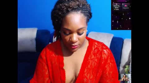 K-J online show from 25, 11, 2025