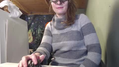 Ekye online show from 5, 2, 2025