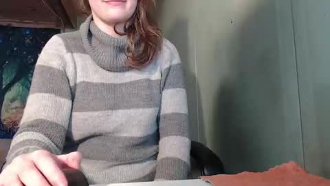 Ekye online show from 6, 2, 2025