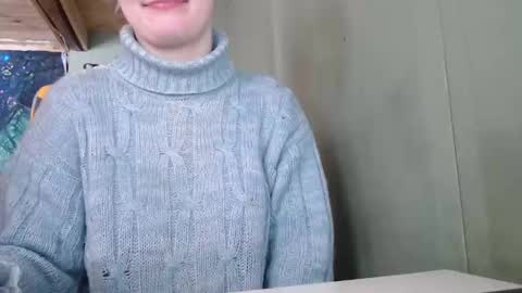 Ekye online show from 3, 3, 2025