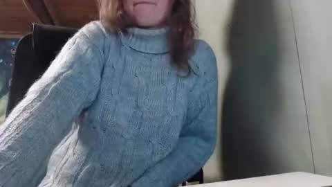 Ekye online show from 3, 3, 2025