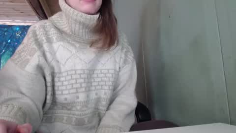 Ekye online show from 5, 3, 2025