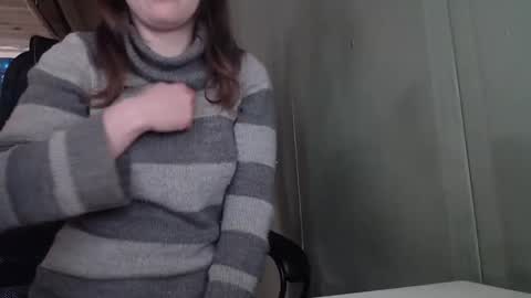 Ekye online show from 7, 3, 2025