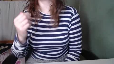 Ekye online show from 11, 9, 2025