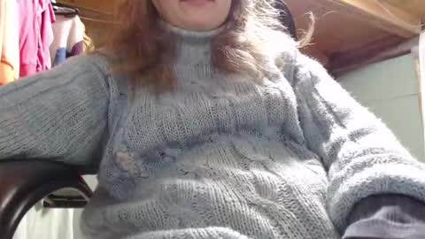 Ekye online show from 12, 9, 2025